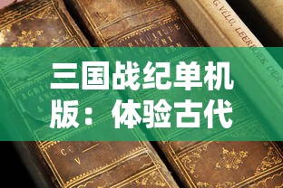 (第七史诗国际服和国服有什么区别)第七史诗国际服补充内容解析，多元视角下的游戏进化之路