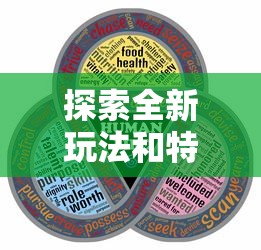 探索全新玩法和特性：宝石大乱斗测试服内测经验分享与玩家期待点评估