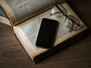 (南天仙族天墨)南天仙族，探寻神秘仙族的文化内涵与当代价值