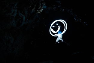 (仙之痕手游)仙之痕是一款备受玩家喜爱的仙侠题材角色扮演游戏，因其独特的世界观和丰富的剧情深受玩家喜爱。然而，有些玩家在游戏中遇到了怎么玩不了了的问题，下面将从多个角度分析这个问题，并提出相应的解决方案。