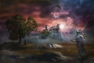 (神兽金刚荣耀之战内购免费版7723游戏盒)神兽金刚荣耀之战内购免费版，游戏内容与策略分析