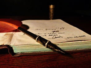 (茶叶蛋土豪版)茶叶蛋大冒险作为一款深受玩家喜爱的游戏，其内置的MOD菜单为玩家提供了丰富的自定义选项和增强功能。以下是一篇关于茶叶蛋大冒险内置MOD菜单的原创文章，字数约为1726字。