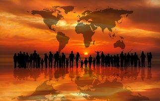 (大圣捉妖记现在还能玩吗知乎)大圣捉妖记现状分析，游戏还能否继续畅玩？