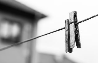 (武侠ol怀旧攻略)武侠ol怀旧版爱趣补充内容解析与常见问答