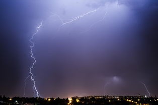 (迷宫伝说汉化破解版无限金币材料)迷宫伝说iOS版深度解析，探索与挑战的无限魅力
