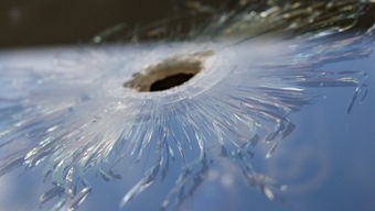 (江湖传奇粤语版郑达百度资源)江湖传奇粤语版郑达MP3补充内容解析