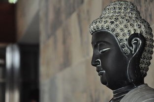 (怒海争锋cctv2/2)怒海争锋，揭秘海洋权益斗争的背后