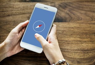 (拳魂觉醒内置作弊菜单下载)拳魂觉醒内置作弊菜单