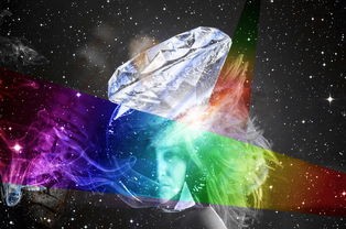 (葫芦兄弟中的妖精战斗力排名)葫芦兄弟暴击小妖精，揭秘动画经典一集背后的故事与影响