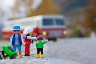 (轩辕剑剑之源怎么样)轩辕剑剑之源改名背后，探寻文化传承与创新之路
