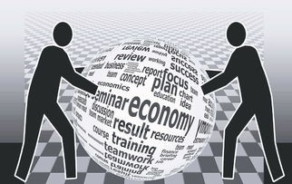 (我欲修真0.1折养龙寺炼制配方)探秘修真世界，我欲修真0.1折的奥秘与解析