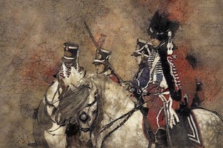 (魔兽之歌手游官网)魔兽之歌手游，深度解析与玩家常见问答