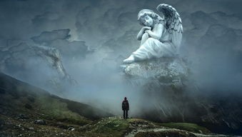(皓月屠龙开服时间表)皓月屠龙，一款经典游戏的下架之谜