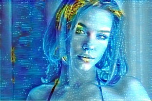 (美人传手游官网)美人传手游深度解析，多元化视角下的游戏体验与探讨