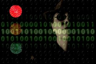 (富豪闯三国贴吧)富豪闯三国签到攻略,深度解析与常见问题解答