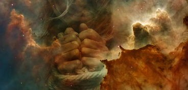 (大明无双在线阅读)大明无双朱允熥是一部深受读者喜爱的历史小说，最新章节中，主角朱允熥面临了新的挑战与困境。以下是根据最新章节补充的1375字原创文章，并从多个角度进行分析和介绍。