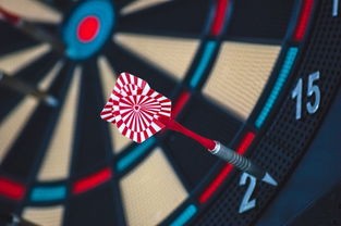 (时空猎人启源之盾)时空猎人3启源等级提升攻略，全方位解析与常见问题解答