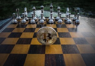 (热血封神手游攻略)热血封神冰雪服，冰雪奇缘中的神秘力量
