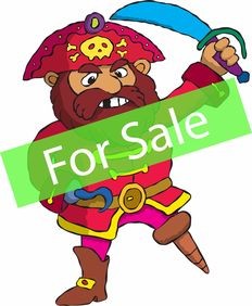 (弹壳gaipgone)弹壳特攻队SS武器获取攻略，全方位解析与常见问答