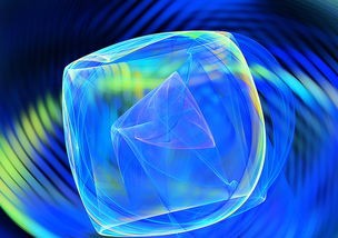 (骑士冲鸭)骑士冲呀官方网站解析，探索多元电竞生态的魅力