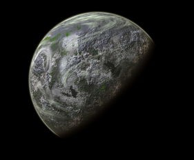 (什么叫仙人板板)什么是仙人板板