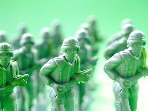 (斗罗大陆史莱克学院打过武魂殿了吗)斗罗大陆作为一部深受读者喜爱的奇幻小说，其中史莱克学院的学员们各具特色的武魂成为了粉丝们津津乐道的话题。那么，在史莱克学院中，哪个武魂最强呢？本文将从多个角度进行分析和探讨。