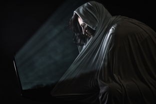 (仙魔道手游介绍)仙魔道手游作为一款深受玩家喜爱的修仙类游戏,凭借其丰富的剧情、精美的画面以及独特的修仙系统,吸引了大量玩家。以下是一篇关于仙魔道手游的1082字原创文章,将从多个角度进行分析介绍,并提出相关问题。 (仙魔道手游介绍)仙魔道手游作为一款深受玩家喜爱的修仙类游戏,凭借其丰富的剧情、精美的画面以及独特的修仙系统,吸引了大量玩家。以下是一篇关于仙魔道手游的1082字原创文章,将从多个角度进行分析介绍,并提出相关问题。