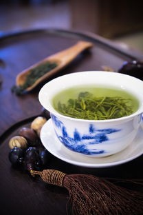 (侏罗纪军团攻略视频)侏罗纪军团攻略深度解析，多元化视角下的游戏策略与常见问题解答