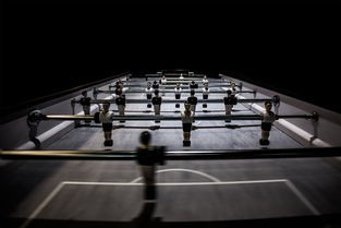 (约会大作战神无月恭平)神无月恭平，一位日本动漫音乐作曲家的艺术之路