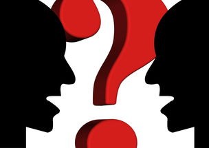 (悠久之树推荐阵容)探究悠久之树wiki阵容补充内容，多元化分析及常见问题解答