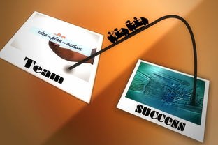 (文兵什么意思)文兵，一位独具魅力的艺术家