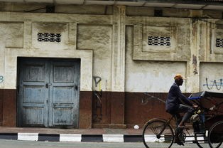 (另一个我3小家碧玉礼仪怎么解锁)另一个我3小家碧玉游戏攻略