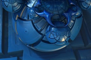 (封神绘卷怎么玩)封神绘卷怎么换区 (封神绘卷怎么玩)封神绘卷怎么换区