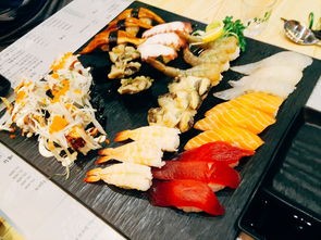 (盲盒影院电影免费大全在线观看)盲盒影院免费版本大全深度解析