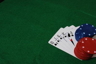 (普陀山攻略图路线图)普陀山，位于浙江省舟山群岛中的一座著名佛教名山，以其独特的宗教文化、美丽的自然风光和深厚的文化底蕴吸引着无数游客。以下是一篇关于普陀山攻略图的路线图补充内容的原创文章，共计1178字。
