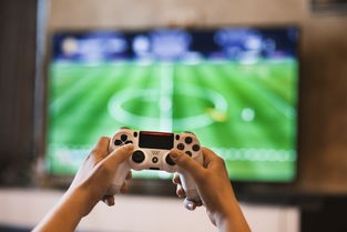 (仙剑奇侠传2攻略地图大全)仙剑奇侠传2作为一款深受玩家喜爱的经典角色扮演游戏,其丰富的剧情、精美的地图以及深刻的情感表达,都让玩家们流连忘返。下面将从攻略地图的补充内容出发,进行多元化分析,并提出一些常见问题及解答。 (仙剑奇侠传2攻略地图大全)仙剑奇侠传2作为一款深受玩家喜爱的经典角色扮演游戏,其丰富的剧情、精美的地图以及深刻的情感表达,都让玩家们流连忘返。下面将从攻略地图的补充内容出发,进行多元化分析,并提出一些常见问题及解答。