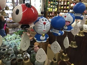 (生化危城手游官网)生化危城手游，沉浸式末世体验的多元化分析