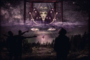 (符文王者传奇福利激活码大全)符文王者传奇，一款融合了策略与竞技的游戏盛宴