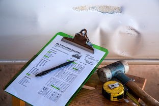 (少前2追放贴吧)少女前线2，追放云游戏作为一款备受期待的续作，不仅延续了前作的经典元素，还在画面、剧情和玩法上进行了全面升级。本文将从多个角度对少女前线2，追放云游戏进行分析，并提出一些问题，同时附上常见问答（FAQ）及参考文献。