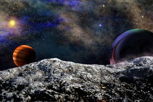 (寻侠四星家将排行)寻侠之侠影四星家将大全解析，侠义精神的现代传承