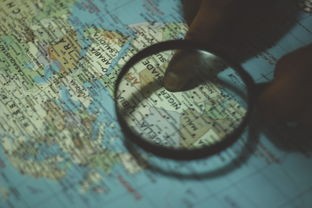 (龙迹之城0.1折充值平台吗)龙迹之城0.1折充值平台