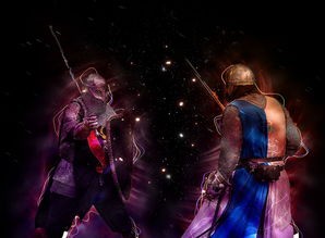 (魔幻地下城骑兵精研攻略图)魔幻地下城骑兵精研攻略，提升战力的关键要素解析