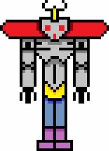 (闹闹天宫关卡模式阵容)闹闹天宫2作为一款深受玩家喜爱的动作卡牌游戏，其阵容搭配是玩家们关注的焦点。以下是一篇关于闹闹天宫2阵容推荐的原创文章，将从多个角度进行分析和介绍。