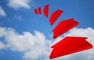 (电脑被雷击症状)电脑被雷击后最容易损坏的部件及原因分析