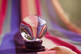 (封神战记手游攻略)封神战手游攻略，全面解析与实战技巧