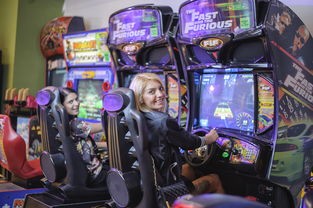 (商战创世纪兑换码大全是多少)商战创世纪医院攻略深度解析