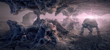 (前进吧idol)前进吧冠军