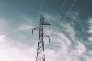 (凡人修仙传仙界篇999)凡人修仙传人界篇0.1折充值补充内容，作为一部深受读者喜爱的修仙小说，其独特的世界观和丰富的故事情节吸引了无数读者。以下是一篇关于此内容的原创文章，字数约为1971字。