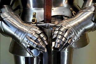 (大宋群英传攻略)大宋群侠传之白眉传奇是一部融合了武侠、奇幻、历史元素于一体的经典作品。本文将从故事背景、人物设定、文化内涵等多个角度进行分析，并提出一些问题，以期为武侠爱好者提供一个全新的视角。