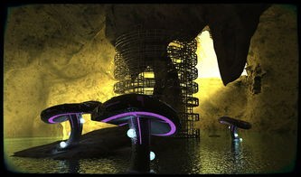 (放置江湖令牌有什么用)放置江湖令牌